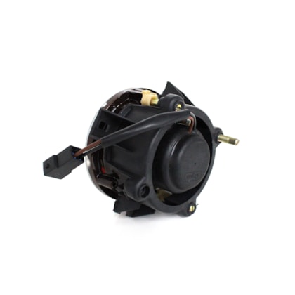 ORGUS | FW163 | FAROL MILHA AUXILIAR LD/LE VW CONSTELLATION MOTOR EURO 3 (COM SOQUETE PARA LAMPADA H3)