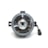 ORGUS | FW163 | FAROL MILHA AUXILIAR LD/LE VW CONSTELLATION MOTOR EURO 3 (COM SOQUETE PARA LAMPADA H3)-3e0293ec-2289-493e-9ede-bc0ef4cf8574
