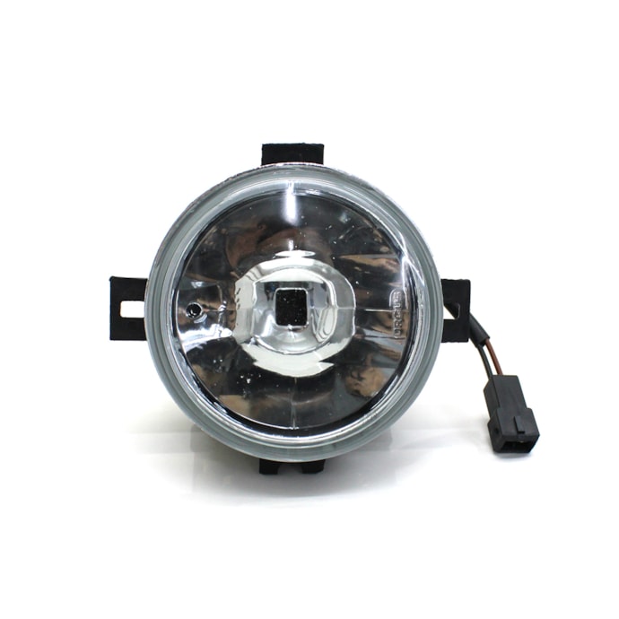 ORGUS | FW163 | FAROL MILHA AUXILIAR LD/LE VW CONSTELLATION MOTOR EURO 3 (COM SOQUETE PARA LAMPADA H3)-7d26c8c7-74f6-4489-824a-2436fe082809