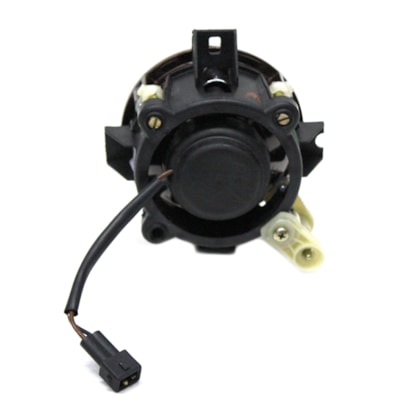 ORGUS | FW263 | FAROL MILHA AUXILIAR LD/LE VW DELIVERY 2012/2019 EURO 5 (LAMPADA H3 12V 55W)