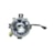 ORGUS | FW263 | FAROL MILHA AUXILIAR LD/LE VW DELIVERY 2012/2019 EURO 5 (LAMPADA H3 12V 55W)-b82bc6c8-3127-40f5-aa74-dfe3ff36ec92