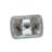 ORGUS | FW334 | BLOCO OPTICO FAROL QUADRADO LD/LE VW 790S/7110S (87/93)(VIDRO)-3ddd517a-eede-4c13-939f-fd0855a3c7ee