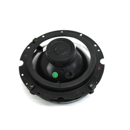 ORGUS | FW84CI | FAROL REDONDO (H4) LD/LE VW (..06/03/94)