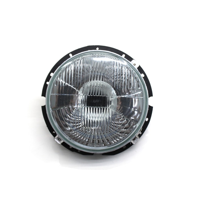 ORGUS | FW84CI | FAROL REDONDO (H4) LD/LE VW (..06/03/94)-17c5878c-5646-4eaa-acaa-b06271c4d481