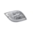 ORGUS | LT611LD | LANTERNA PISCA/SETA FRONTAL LD MB ATEGO (..2012) (SEM SOQUETE)-641a1d5a-b8d5-4dcc-96ae-f877cefbf653