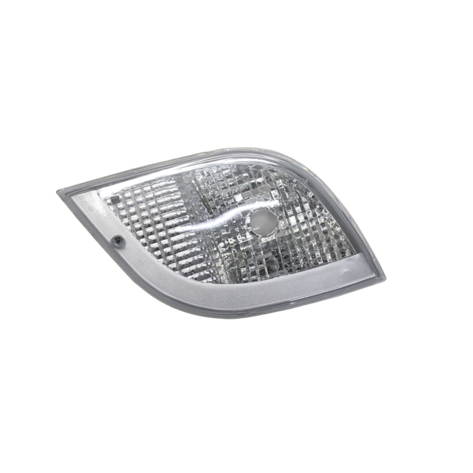 ORGUS | LT611LD | LANTERNA PISCA/SETA FRONTAL LD MB ATEGO (..2012) (SEM SOQUETE)-13d2baa7-483c-4d38-8ecc-a5406c0be167