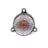 ORGUS | LT619 | LANTERNA PISCA/SETA LD/LE FRONTAL FORD CARGO 816/1119-cce2f284-5c01-41e4-990a-b4588bfb770e