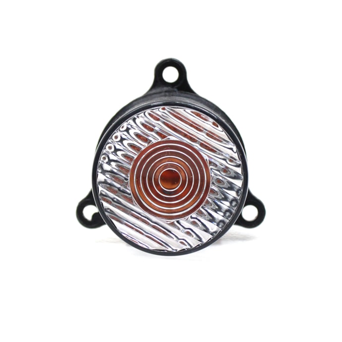 ORGUS | LT619 | LANTERNA PISCA/SETA LD/LE FRONTAL FORD CARGO 816/1119 (COM SOQUETE)-6d53db13-0c82-4d4c-b3c2-abe547c7cd02