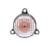 ORGUS | LT620 | LANTERNA PISCA/SETA LD/LE FRONTAL FORD CARGO TRACADO NOVO PANDA (FAROL POSICAO HORIZONTAL) (SEM SOQUETE)-47db4c4a-1c93-4c0a-b624-c81b37cd6986