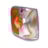 ORGUS | LT625LD | LANTERNA PISCA/SETA FAROL LD MB ATRON (2013..) (COM SOQUETES)-94bea910-3edd-4458-9b4b-dd6c18a688c0