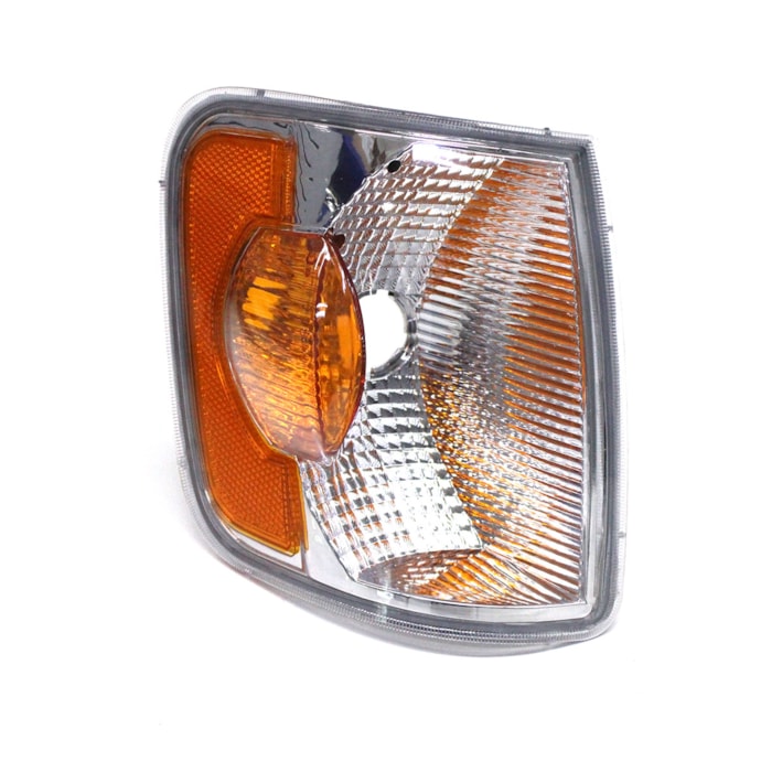 ORGUS | LT625LD | LANTERNA PISCA/SETA FAROL LD MB ATRON (2013..) (COM SOQUETES)-39178c6f-fa53-4e69-abdb-90149bb9cabe