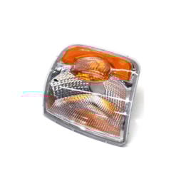 ORGUS | LT625LE | LANTERNA PISCA/SETA FAROL LE MB ATRON (2013..) (COM SOQUETES)