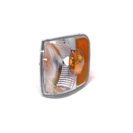 ORGUS | LT625LE | LANTERNA PISCA/SETA FAROL LE MB ATRON (2013..) (VENDER SOQUETES PL99561797 + ETE7437)