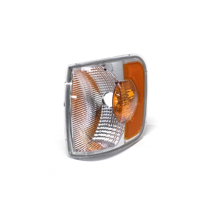 ORGUS | LT625LE | LANTERNA PISCA/SETA FAROL LE MB ATRON (2013..) (VENDER SOQUETES PL99561797 + ETE7437)-35c3b17a-ee4b-45c7-972e-9190904fa986