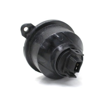 ORGUS | LT629 | LANTERNA PISCA/SETA LD/LE FRONTAL CARGO NOVO PANDA EXTRA PESADO 2042/2842 (2013..)