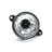 ORGUS | LT629 | LANTERNA PISCA/SETA LD/LE FRONTAL CARGO NOVO PANDA EXTRA PESADO 2042/2842 (2013..)-ec1e790e-6072-430b-aba5-bd399c221595
