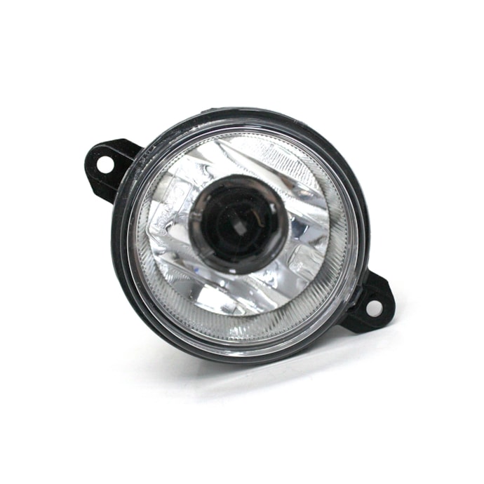 ORGUS | LT629 | LANTERNA PISCA/SETA LD/LE FRONTAL CARGO NOVO PANDA EXTRA PESADO 2042/2842 (2013..)-8eac16af-3f24-4221-af0b-4f5d50387b4f