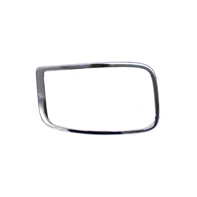 ORGUS | MC154LD | ARO/MOLDURA CROMADA FAROL DUPLO RETANGULAR LD MB AXOR (2005 A 2016)-2d1553da-9bf3-4b3b-9e81-9d63cfddafad