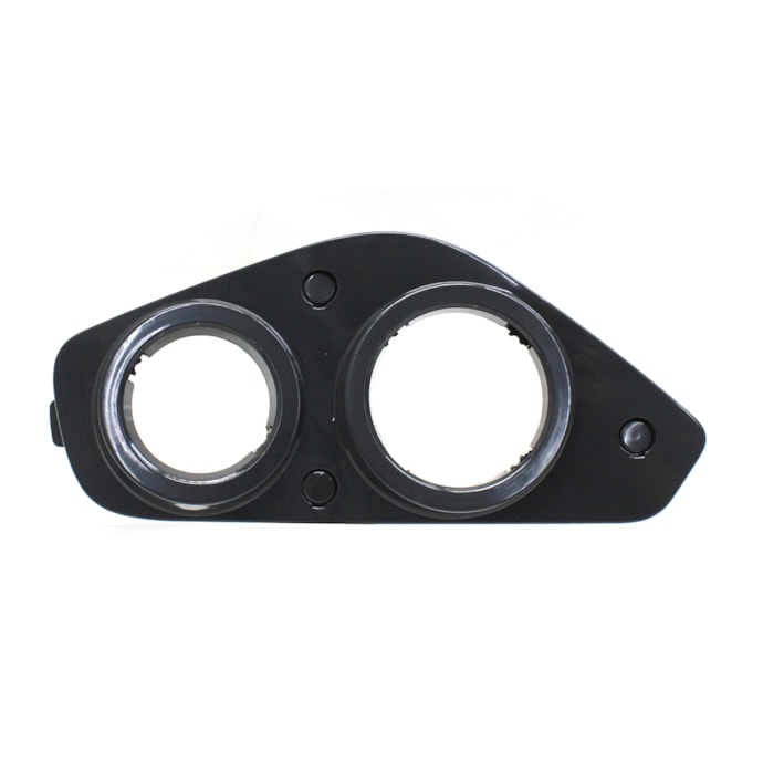 ORGUS | MD264LD | ARO/MOLDURA FAROL AUXILIAR E LANTERNA LD FORD CARGO NOVO PANDA EXTRA PESADO 2042/2842 (2012..)-16317f26-8498-40e5-856d-9d9a98c627ef