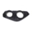 ORGUS | MD264LE | ARO/MOLDURA FAROL AUXILIAR E LANTERNA LE FORD CARGO NOVO PANDA EXTRA PESADO 2042/2842 (2012..)-29c9f238-3a85-4353-b821-efd112077e4f