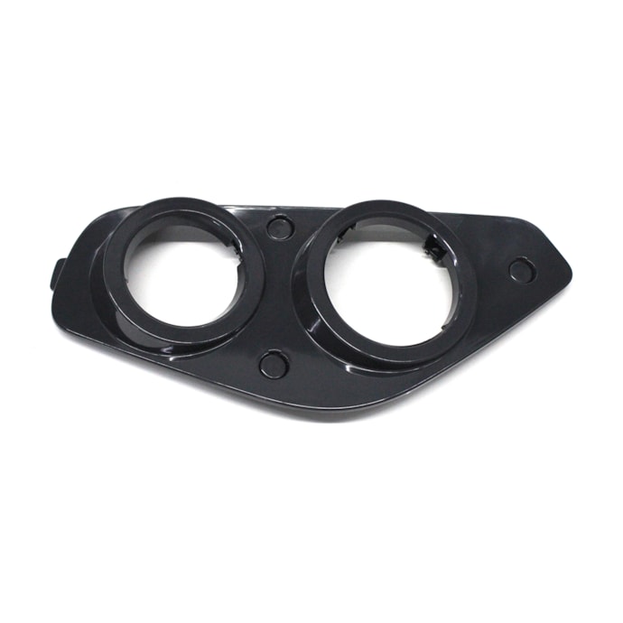 ORGUS | MD264LE | ARO/MOLDURA FAROL AUXILIAR E LANTERNA LE FORD CARGO NOVO PANDA EXTRA PESADO 2042/2842 (2012..)-4f34ae85-a60c-49ad-9905-d5c2494b004f