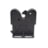 ORI INDUSTRIA | 12323 | FECHADURA/TRAVA/TRANCA TRAVAMENTO CABINE VW NOVO DELIVERY (SEM SENSOR)-7ca1e508-5316-4dbe-a996-f928e7a0baa3