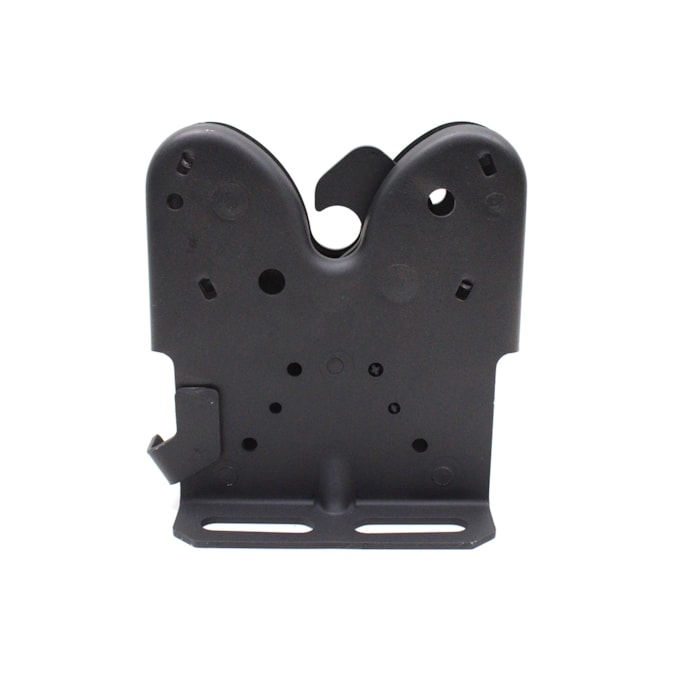 ORI INDUSTRIA | 12323 | FECHADURA/TRAVA/TRANCA TRAVAMENTO CABINE VW NOVO DELIVERY (SEM SENSOR)-cd601feb-39d7-4bda-963f-89e69d98dd54