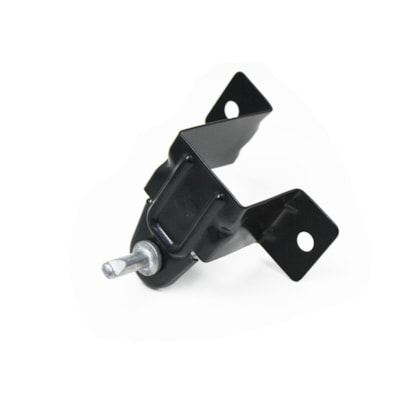 ORI INDUSTRIA | 20334 | SUPORTE FIXACAO CAPO LD FORD CARGO NOVO PANDA (2011..)