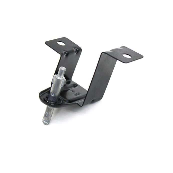 ORI INDUSTRIA | 20334 | SUPORTE FIXACAO CAPO LD FORD CARGO NOVO PANDA (2011..)-ce6159d9-5d22-4933-857f-3d5de4dceb6e