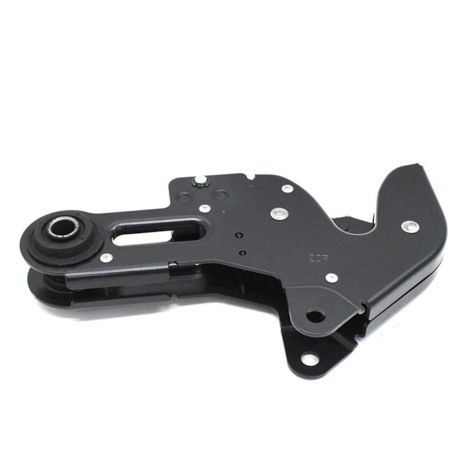 ORI INDUSTRIA | 2R2899371 | FECHADURA/TRAVA/TRANCA TRAVAMENTO CABINE BASCULANTE VW CONSTELLATION-fade72ed-c2f4-45bb-9606-06bc64c362bc