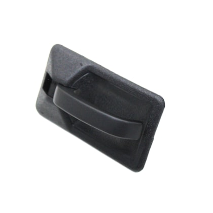 ORI INDUSTRIA | 85HBE22600BAYYA | MACANETA INTERNA ABRIR PORTA FORD CARGO (LD/LE) (..11)