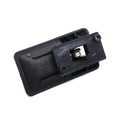 ORI INDUSTRIA | 85HBE22600BAYYA | MACANETA INTERNA ABRIR PORTA FORD CARGO (LD/LE) (..11)