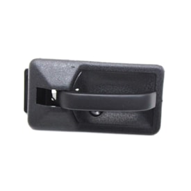 ORI INDUSTRIA | 85HBE22600BAYYA | MACANETA INTERNA ABRIR PORTA FORD CARGO (LD/LE) (..11)