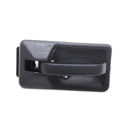 ORI INDUSTRIA | 85HBE22600BAYYA | MACANETA INTERNA ABRIR PORTA FORD CARGO (LD/LE) (..11)