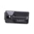 ORI INDUSTRIA | 85HBE22600BAYYA | MACANETA INTERNA ABRIR PORTA FORD CARGO (LD/LE) (..11)-67a6ec25-faac-4158-9c1d-94394ce65fc1