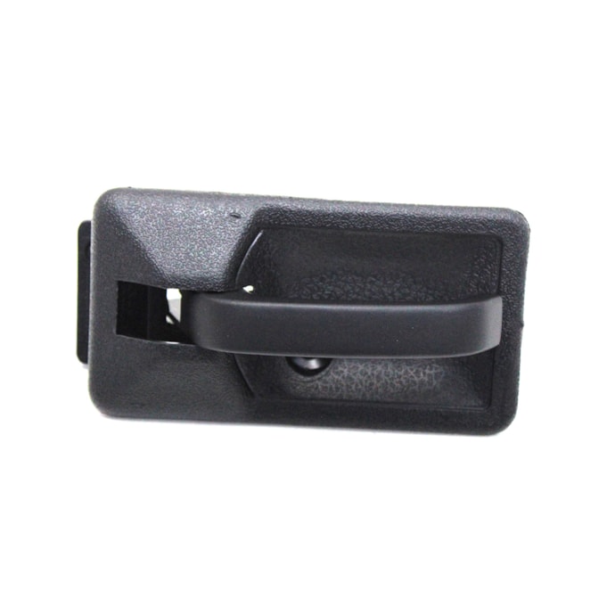 ORI INDUSTRIA | 85HBE22600BAYYA | MACANETA INTERNA ABRIR PORTA FORD CARGO (LD/LE) (..11)-5e2f0028-fdfe-4cd7-8846-05574dcd6edd