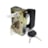 ORI INDUSTRIA | 86HUE21812AA | FECHADURA PORTA LD FORD CARGO TODOS (..2011)-75eeca1a-df3d-4da8-a9fc-7def7b9a0ce3