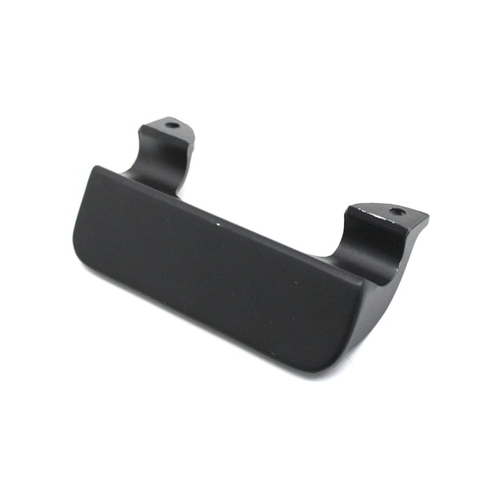 ORI INDUSTRIA | 86HUE22404BA | MACANETA EXTERNA PORTA FORD CARGO (TODOS) (..2011)-d4386698-01fe-42fa-8353-3f0e4c420bec