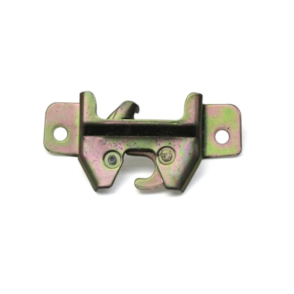 ORI INDUSTRIA | A0007500384 | FECHO/FECHADURA LD/LE PARA CABO 1889MM ABERTURA CAPO MB FPN CARA CHATA 1418/1718K/1720/1723/712C/914C