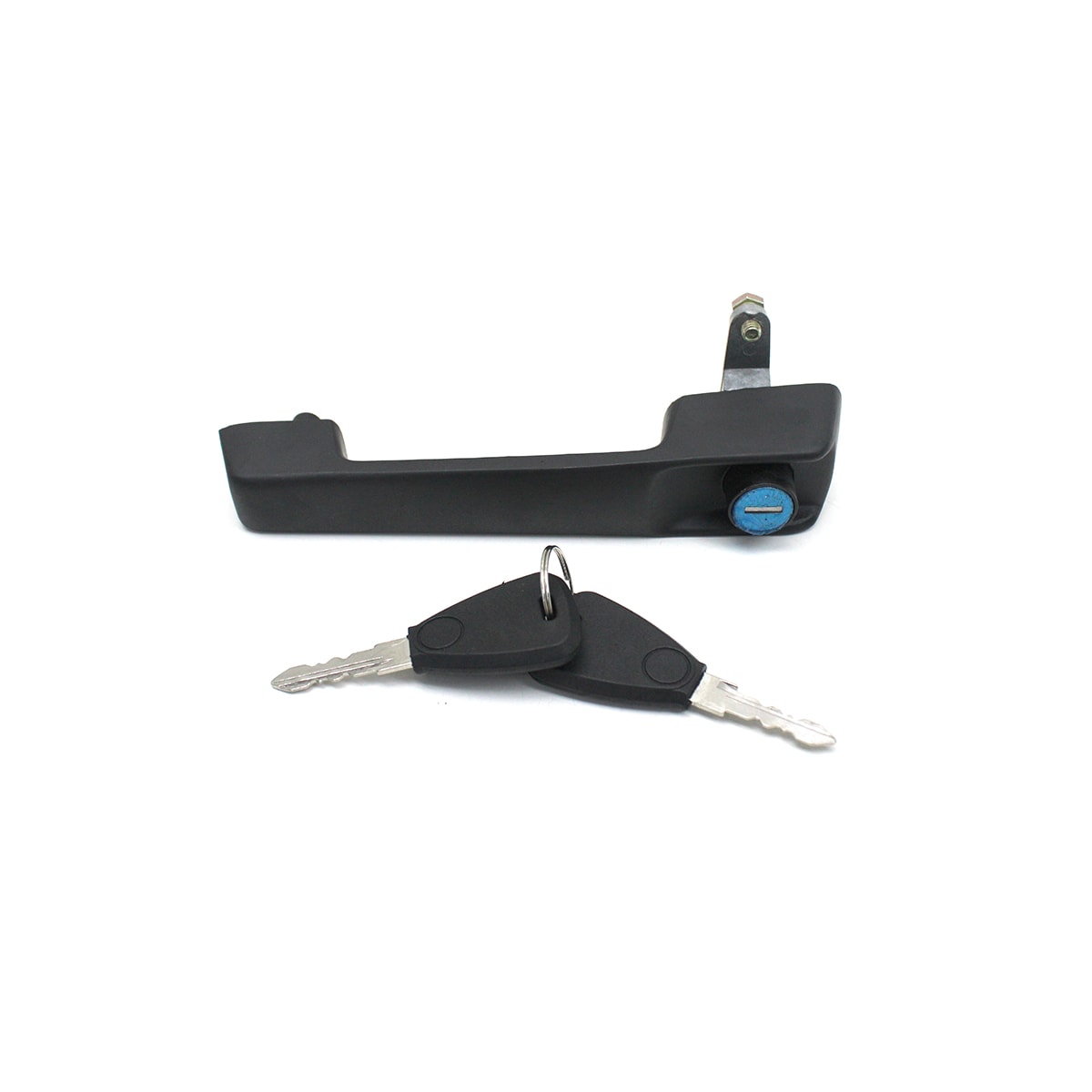 ORI INDUSTRIA | A3087600159 | MACANETA EXTERNA PORTA LD/L | Msam