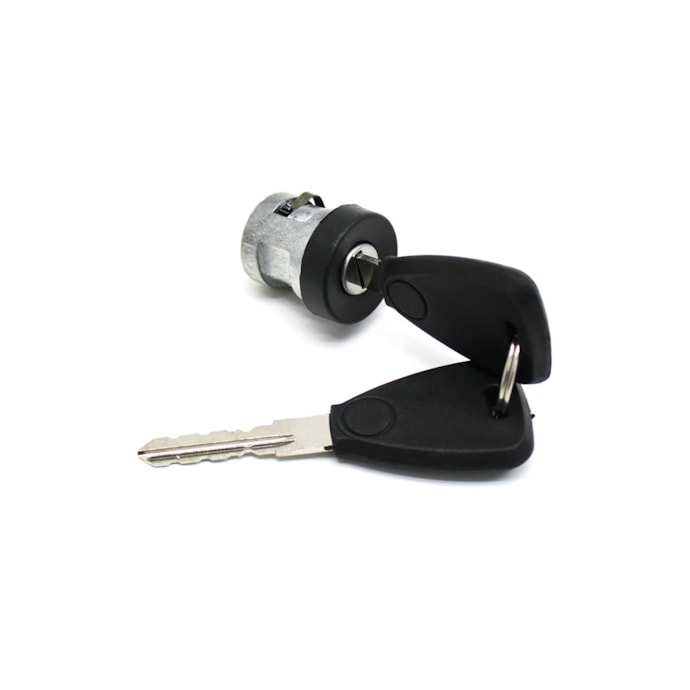 ORI INDUSTRIA | A6884627079 | CILINDRO/MIOLO IGNICAO COM CHAVE MB AGL/HPN-e2f0d447-a988-4a5f-a1ac-ee53ea30471e