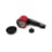 ORI INDUSTRIA | A6887200075 | TRINCO/TRAVA QUEBRA VENTO LD/LE MB HPN 1218/1418/1618/1620 MB 709/710/912/914 MB ATRON-760da298-f9f0-419a-8350-488860ff7b53