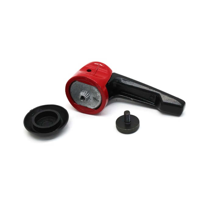 ORI INDUSTRIA | A6887200075 | TRINCO/TRAVA QUEBRA VENTO LD/LE MB HPN 1218/1418/1618/1620 MB 709/710/912/914 MB ATRON-5d80bf1b-8f37-4af1-aa0e-932d15715b13