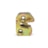 ORI INDUSTRIA | A6887207235 | FECHADURA EXTERNA PORTA LE MB 709/710/912/914 MB HPN 1218/1418/1618 (..96)-f14ad3ac-5e07-4440-b52d-ba42cc8e50e1