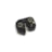 ORI INDUSTRIA | A6887207335 | FECHADURA EXTERNA PORTA LD MB 709/710/912/914 MB HPN 1218/1418/1618 (..96)-0e1d8311-71ef-49dd-a5bc-89595af8ba34