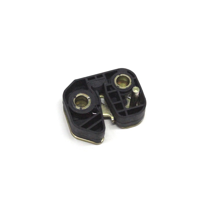 ORI INDUSTRIA | A6887207335 | FECHADURA EXTERNA PORTA LD MB 709/710/912/914 MB HPN 1218/1418/1618 (..96)-75b232a0-38b5-4615-8ce4-78a89614661d