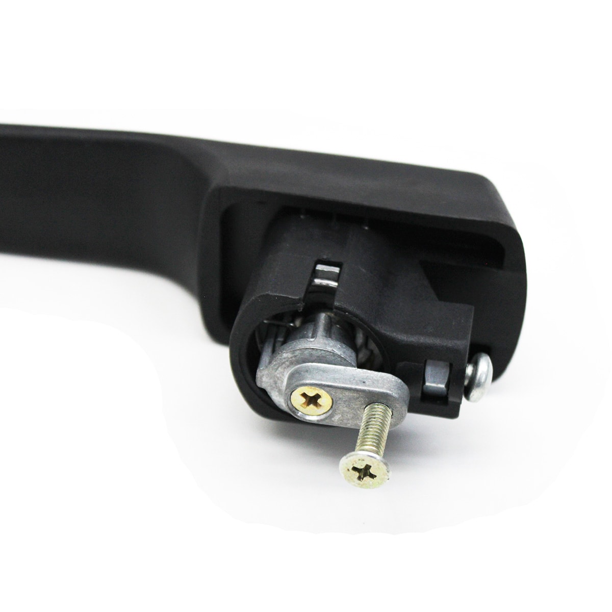 ORI INDUSTRIA | A6887607059 | MACANETA EXTERNA PORTA LD/L | Msam