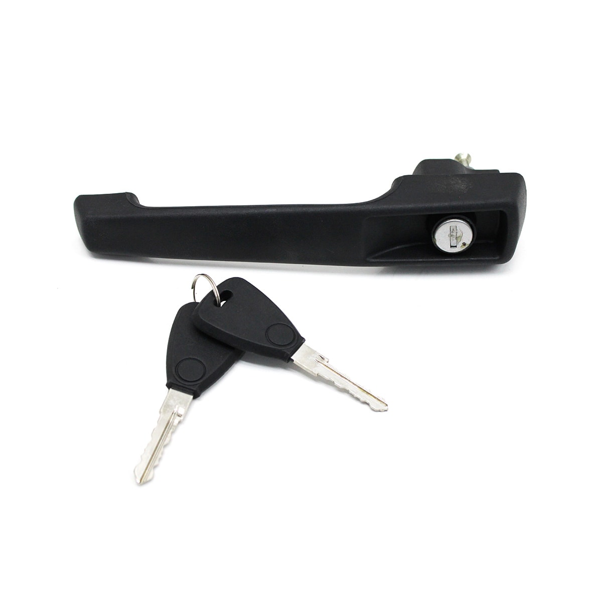 ORI INDUSTRIA | A6887607059 | MACANETA EXTERNA PORTA LD/L | Msam