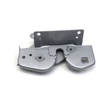 ORI INDUSTRIA | A6938900003 | FECHADURA/TRAVA/TRANCA TRAVAMENTO CABINE BASCULANTE MB 712/912/914/915 MB CARA CHATA 1214C/1215C MB ATEGO/ATRON