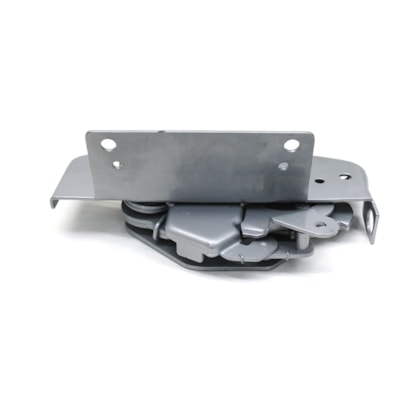 ORI INDUSTRIA | A6938900003 | FECHADURA/TRAVA/TRANCA TRAVAMENTO CABINE BASCULANTE MB 712/912/914/915 MB CARA CHATA 1214C/1215C MB ATEGO/ATRON